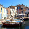 visit-martigues-trip-idea-family